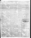 Staffordshire Sentinel Saturday 28 February 1903 Page 5