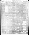 Staffordshire Sentinel Saturday 28 February 1903 Page 6