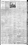 Staffordshire Sentinel Monday 02 March 1903 Page 4