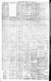 Staffordshire Sentinel Monday 02 March 1903 Page 6