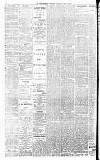 Staffordshire Sentinel Tuesday 03 March 1903 Page 2