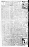 Staffordshire Sentinel Tuesday 03 March 1903 Page 4