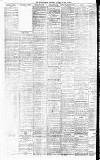 Staffordshire Sentinel Tuesday 03 March 1903 Page 6