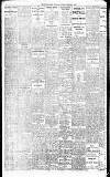 Staffordshire Sentinel Saturday 07 March 1903 Page 2