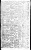 Staffordshire Sentinel Saturday 07 March 1903 Page 3