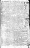 Staffordshire Sentinel Saturday 07 March 1903 Page 4