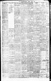 Staffordshire Sentinel Saturday 07 March 1903 Page 6