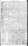 Staffordshire Sentinel Tuesday 10 March 1903 Page 2