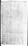 Staffordshire Sentinel Tuesday 10 March 1903 Page 3