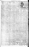 Staffordshire Sentinel Tuesday 10 March 1903 Page 4