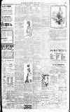 Staffordshire Sentinel Tuesday 10 March 1903 Page 5