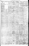 Staffordshire Sentinel Tuesday 10 March 1903 Page 6