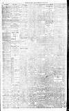 Staffordshire Sentinel Thursday 12 March 1903 Page 2