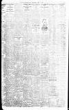 Staffordshire Sentinel Thursday 12 March 1903 Page 3