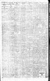 Staffordshire Sentinel Thursday 12 March 1903 Page 4