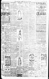 Staffordshire Sentinel Thursday 12 March 1903 Page 5