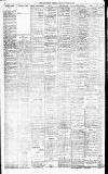 Staffordshire Sentinel Thursday 12 March 1903 Page 6