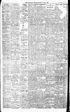 Staffordshire Sentinel Wednesday 01 April 1903 Page 2