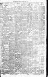 Staffordshire Sentinel Wednesday 01 April 1903 Page 3
