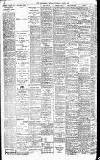 Staffordshire Sentinel Wednesday 01 April 1903 Page 6
