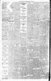 Staffordshire Sentinel Friday 29 May 1903 Page 2