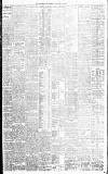 Staffordshire Sentinel Friday 29 May 1903 Page 3
