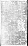 Staffordshire Sentinel Friday 29 May 1903 Page 4