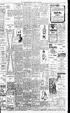 Staffordshire Sentinel Friday 29 May 1903 Page 5