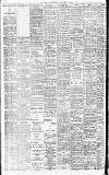 Staffordshire Sentinel Friday 29 May 1903 Page 6