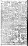 Staffordshire Sentinel Saturday 30 May 1903 Page 2