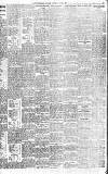 Staffordshire Sentinel Saturday 30 May 1903 Page 3