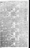 Staffordshire Sentinel Monday 01 June 1903 Page 3