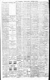 Staffordshire Sentinel Friday 25 September 1903 Page 6