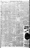 Staffordshire Sentinel Thursday 01 October 1903 Page 4