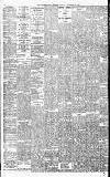 Staffordshire Sentinel Monday 16 November 1903 Page 2