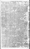 Staffordshire Sentinel Monday 16 November 1903 Page 4
