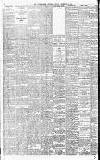 Staffordshire Sentinel Monday 16 November 1903 Page 6