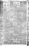Staffordshire Sentinel Friday 01 January 1904 Page 2
