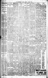 Staffordshire Sentinel Friday 01 January 1904 Page 4