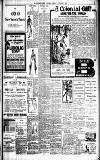 Staffordshire Sentinel Friday 15 January 1904 Page 5