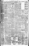 Staffordshire Sentinel Friday 01 January 1904 Page 6