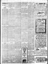 Staffordshire Sentinel Saturday 02 January 1904 Page 4