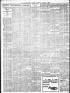 Staffordshire Sentinel Saturday 02 January 1904 Page 8