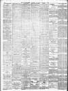 Staffordshire Sentinel Saturday 02 January 1904 Page 12