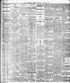 Staffordshire Sentinel Saturday 02 January 1904 Page 14