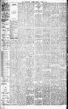 Staffordshire Sentinel Thursday 07 January 1904 Page 4