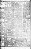 Staffordshire Sentinel Thursday 07 January 1904 Page 5