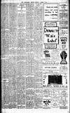 Staffordshire Sentinel Thursday 07 January 1904 Page 7