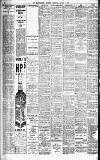 Staffordshire Sentinel Thursday 07 January 1904 Page 8