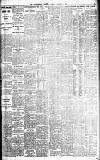 Staffordshire Sentinel Tuesday 12 January 1904 Page 3